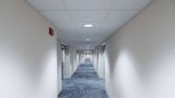 La Quinta Inn/Stes Bannockburn-Deerfield Other
