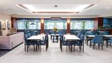 La Quinta Inn/Stes Bannockburn-Deerfield Restaurant