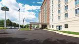 La Quinta Inn & Suites Sharonville Exterior