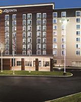 La Quinta Inn & Suites Sharonville