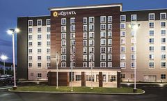 La Quinta Inn & Suites Sharonville