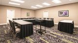 La Quinta Inn & Suites Sharonville Meeting