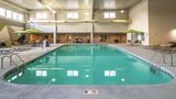 La Quinta Inn & Suites Sharonville Pool