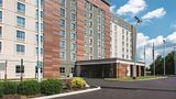 La Quinta Inn & Suites Sharonville Exterior