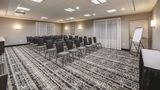 La Quinta Inn/Stes San Antonio Downtown Meeting