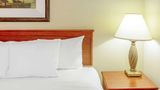 <b>La Quinta Inn & Suites Appleton Room</b>. Images powered by <a href="https://iceportal.shijigroup.com/" title="IcePortal" target="_blank">IcePortal</a>.