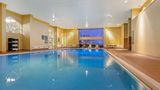 <b>La Quinta Inn & Suites Appleton Pool</b>. Images powered by <a href="https://iceportal.shijigroup.com/" title="IcePortal" target="_blank">IcePortal</a>.