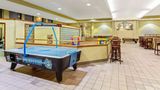 <b>La Quinta Inn & Suites Appleton Recreation</b>. Images powered by <a href="https://iceportal.shijigroup.com/" title="IcePortal" target="_blank">IcePortal</a>.