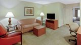 <b>La Quinta Inn & Suites Appleton Suite</b>. Images powered by <a href="https://iceportal.shijigroup.com/" title="IcePortal" target="_blank">IcePortal</a>.