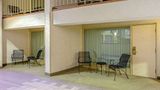 <b>La Quinta Inn & Suites Appleton Other</b>. Images powered by <a href="https://iceportal.shijigroup.com/" title="IcePortal" target="_blank">IcePortal</a>.