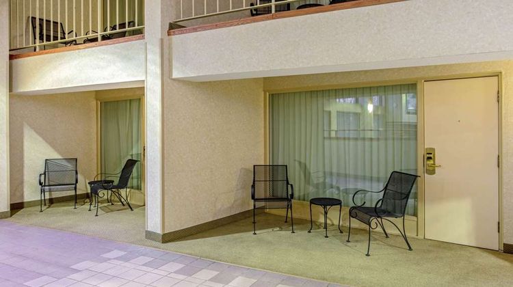 La Quinta Inn & Suites Appleton Other