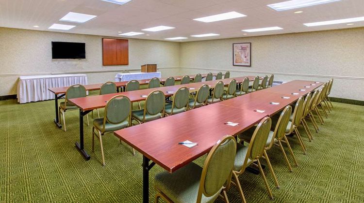 La Quinta Inn & Suites Appleton Meeting