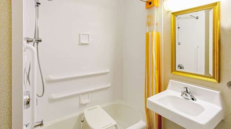 La Quinta Inn & Suites Appleton Room
