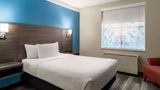 <b>La Quinta Inn & Suites American Center Suite</b>. Images powered by <a href="https://iceportal.shijigroup.com/" title="IcePortal" target="_blank">IcePortal</a>.