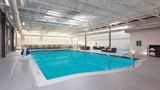 La Quinta Inn & Suites Clifton Pool
