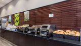 La Quinta Inn & Suites Clifton Other