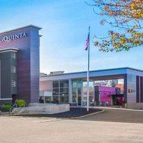 La Quinta Inn & Suites Clifton
