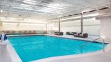 La Quinta Inn & Suites Clifton Pool
