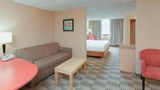 Ramada by Wyndham Fairfield Room