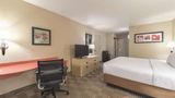 Ramada by Wyndham Fairfield Room