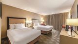 Ramada by Wyndham Fairfield Room