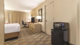 Ramada by Wyndham Fairfield Room