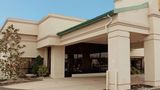 Ramada by Wyndham Fairfield Exterior