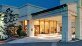 Ramada by Wyndham Fairfield Exterior