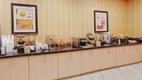 Ramada by Wyndham Fairfield Other