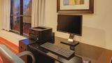 Ramada by Wyndham Fairfield Other