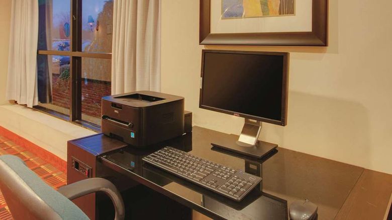 <b>Ramada by Wyndham Fairfield Other</b>. Images powered by <a href="https://iceportal.shijigroup.com/" title="IcePortal" target="_blank">IcePortal</a>.