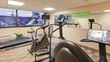 Ramada by Wyndham Fairfield Health