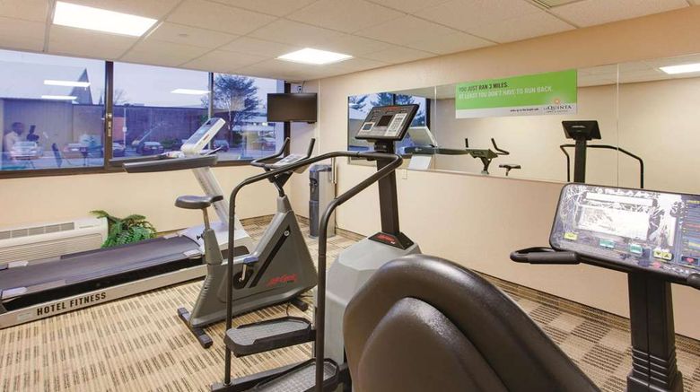<b>Ramada by Wyndham Fairfield Health</b>. Images powered by <a href="https://iceportal.shijigroup.com/" title="IcePortal" target="_blank">IcePortal</a>.