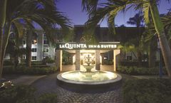 La Quinta Inn Coral Springs South