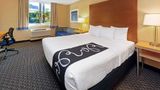 La Quinta Inn Coral Springs South Suite