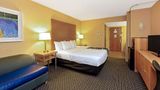 La Quinta Inn Coral Springs South Suite