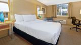 La Quinta Inn Coral Springs South Suite