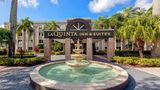 La Quinta Inn Coral Springs South Exterior