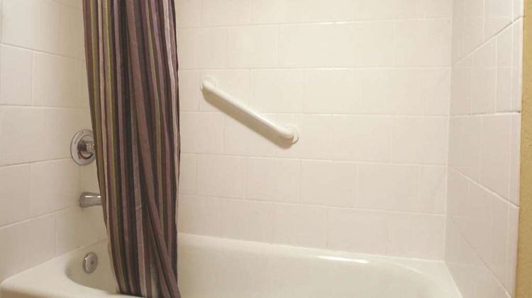 La Quinta Inn Deerfield Beach Suite