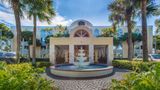 La Quinta Inn Deerfield Beach Exterior
