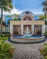 La Quinta Inn Deerfield Beach