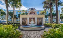La Quinta Inn Deerfield Beach
