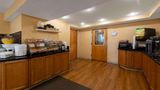La Quinta Inn Deerfield Beach Other