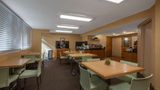 La Quinta Inn Deerfield Beach Other