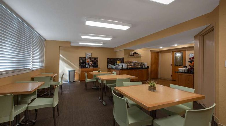 <b>La Quinta Inn Deerfield Beach Other</b>. Images powered by <a href="https://iceportal.shijigroup.com/" title="IcePortal" target="_blank">IcePortal</a>.