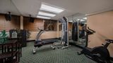 La Quinta Inn Deerfield Beach Health