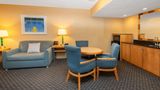 La Quinta Inn Deerfield Beach Suite
