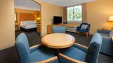 La Quinta Inn Deerfield Beach Suite