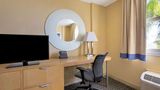 La Quinta Inn & Suites Sunrise Room