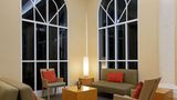 La Quinta Inn & Suites Sunrise Lobby